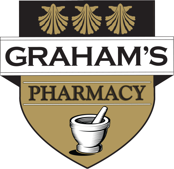 Graham's Pharmacy